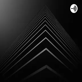 EL PODCAST BENDECIDO