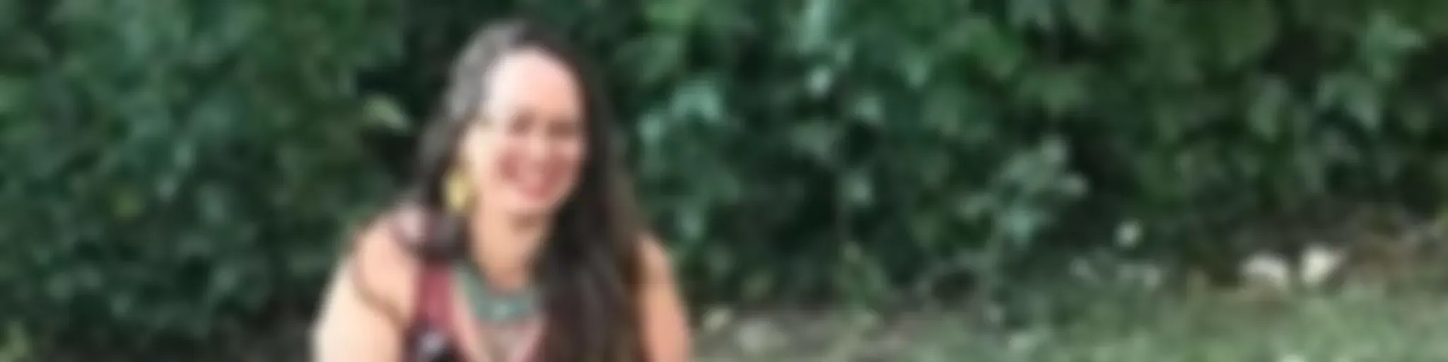 Claudia Corazón Feliz