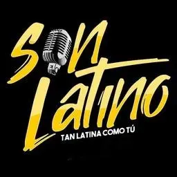 Son Latino Medellín en vivo
