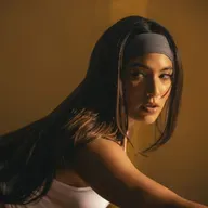 Latin summer anthems