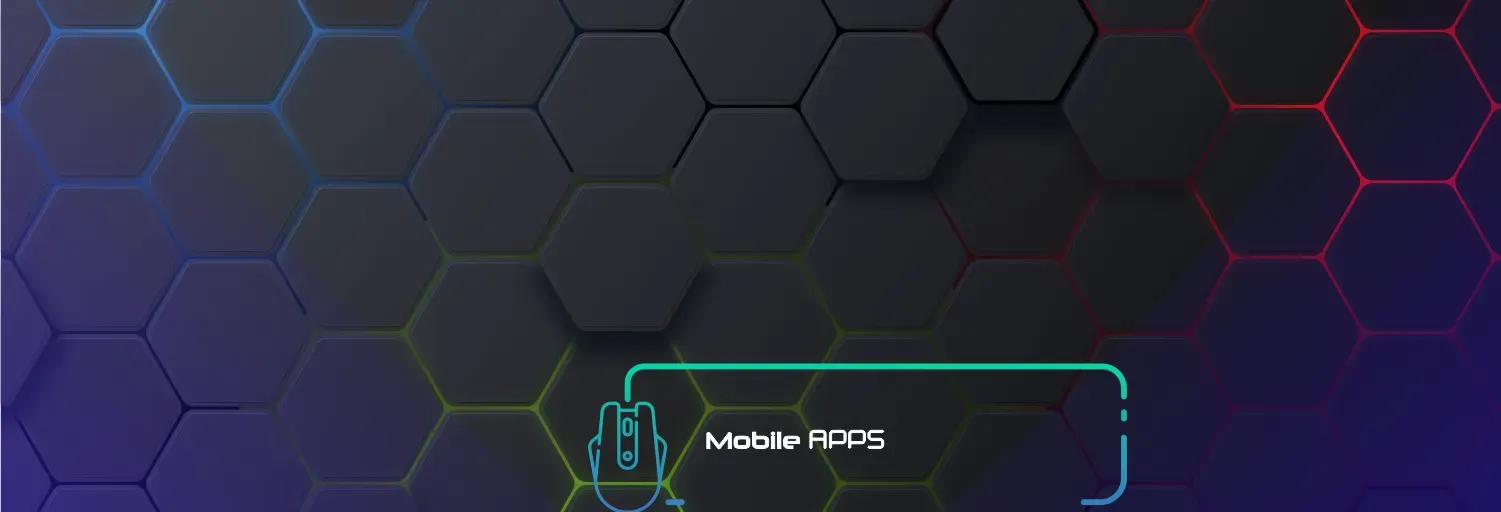 Radio Web