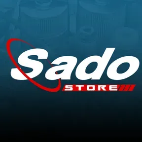 Sado Radio