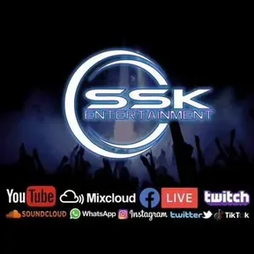 SSK-Entertainment