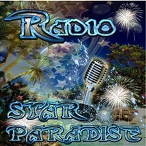 radio star paradise