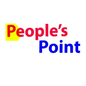 Peoples Point FM