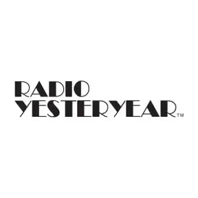 Radio Yesteryear