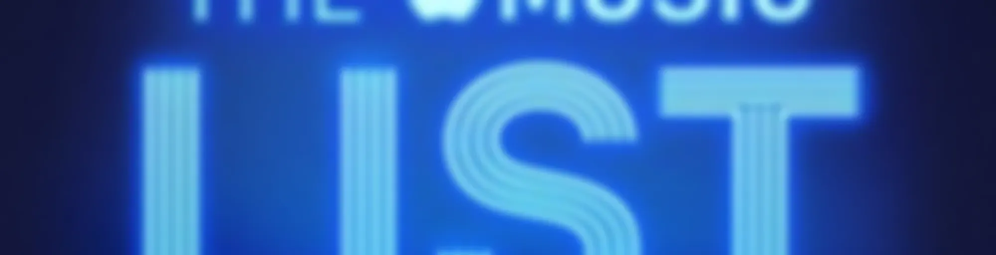 Entrevista a Lunay Itunes AppleMusic