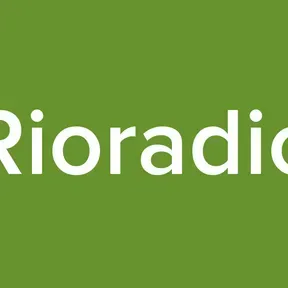 Rioradio