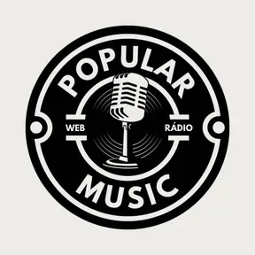 Popular Music Web Rádio