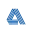 Rádio AZS
