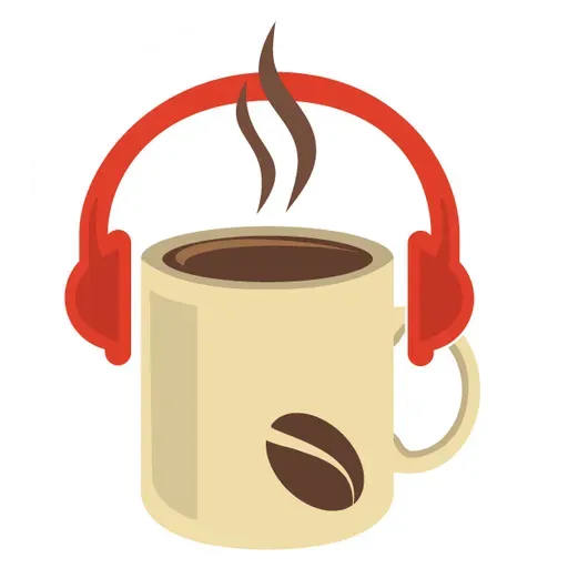 LIBERTADES Y LÍMITES EN LA ADOLESCENCIA