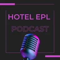 Luksusowy Hotel EPL: Niezapomniane pobyty, wykwintne posiłki i więcej!