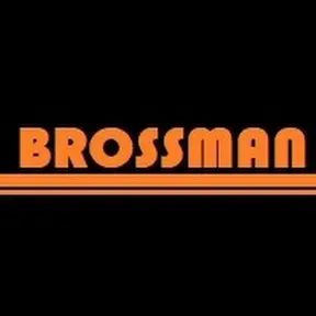 BROSSMAN