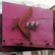 DLI em Doses #36 – A Anulação do Júri da Boate Kiss