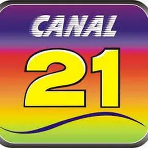Canal 21