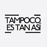 T3: E32 - 'Pulsión de vida' - 22/11/18