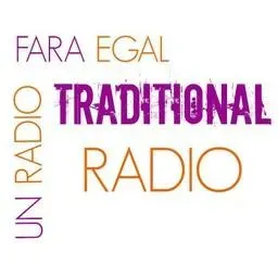 Radio Muzica Populara