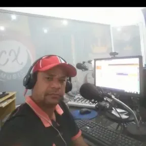 Web astral litoral