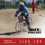 Víctor López: Entrevistamos al Campeón de la Liga LBR 2022 | Ep. 99