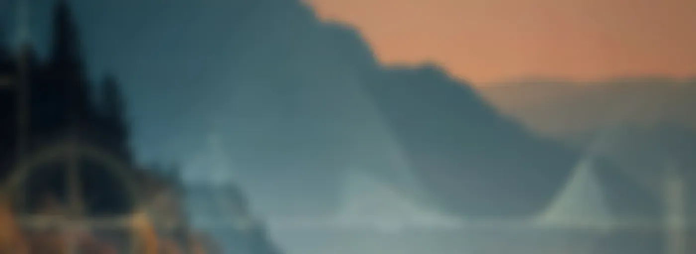 Columbia River Portland Fishing Report Today