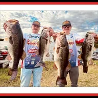 Episode 248: EP. 248 - 5TH Ranked Emmanuel University Breaks Down Win in Florida