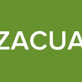 RADIO ZACUALTIPAN
