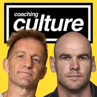 Nathan Grey: Toughness is a talent. Coaching the Red/Blue Head Mindset.