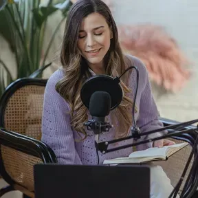 KENIA RADIOS