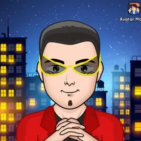 Super top acelerando