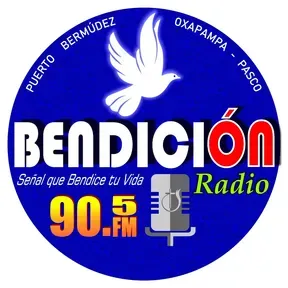 NUEVA ESTACION