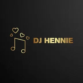 DJ Hennie