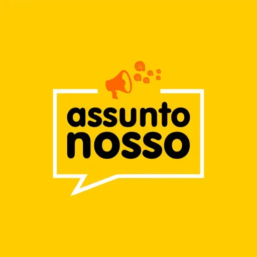 Entrevista com a Diretora do Grupo Arauto, Daiana Theisen, sobre a campanha Gira Gira 