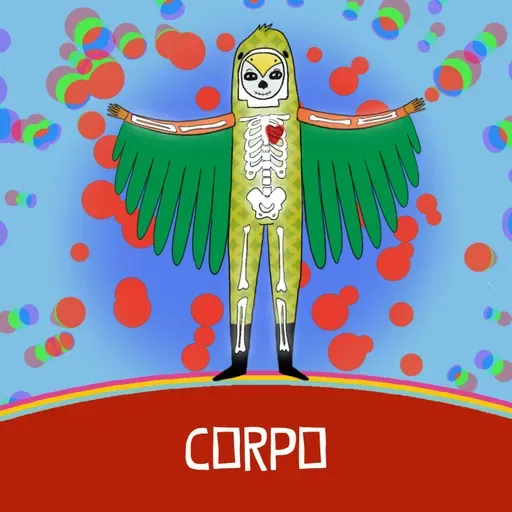 CORPO