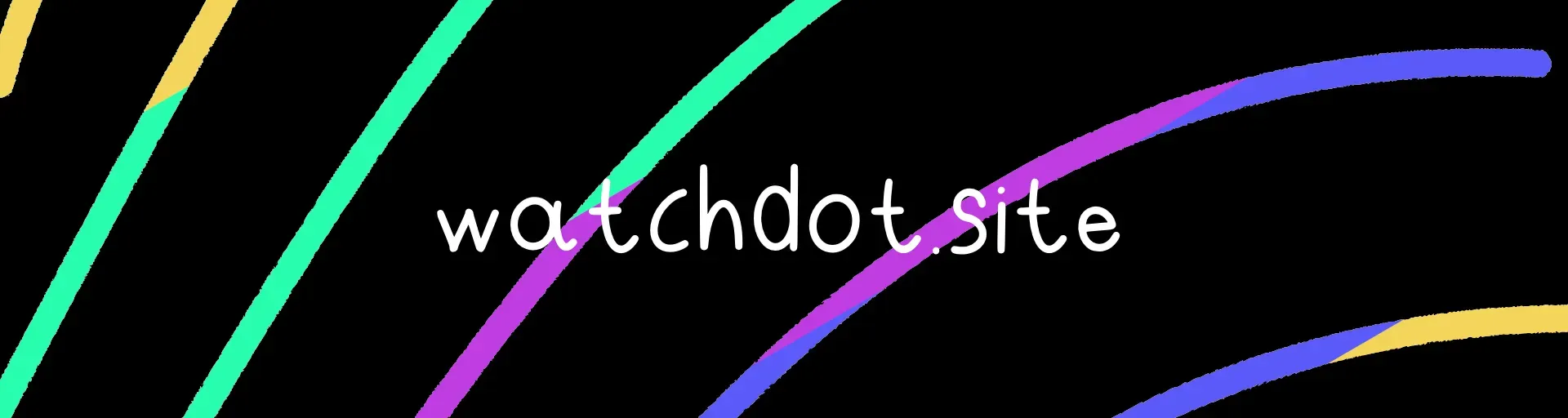 DOT Radio