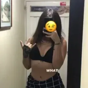 ClaraRamirez