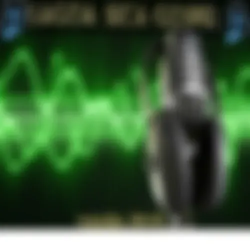 PROGRAMA CANTAI AO SENHOR