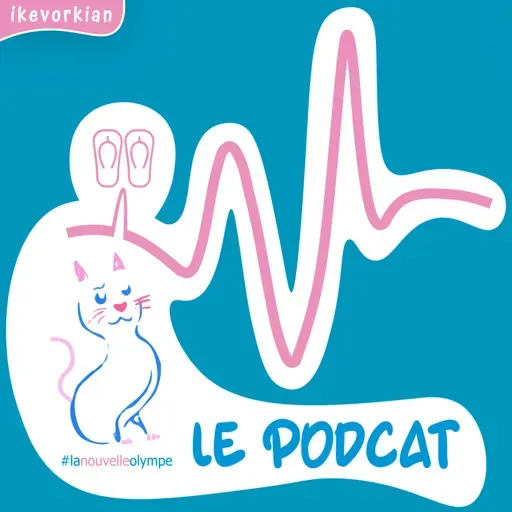 Un jeudi du mois d'août