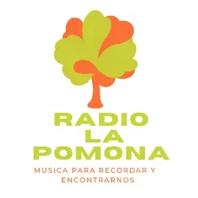 RADIO  LA  POMONA