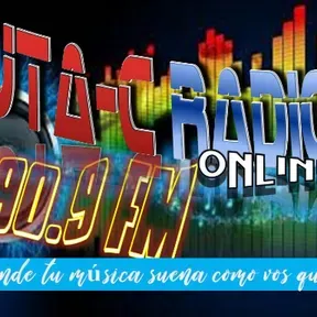 JTA-C Radio Online 90.9