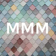 HQ - M3E19: Físico-Química no Século XIX