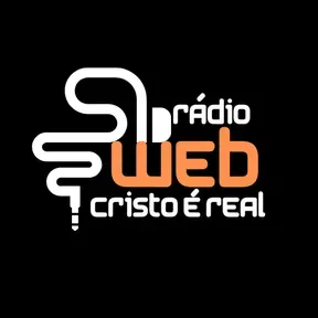Rádio Web Cristo é Real