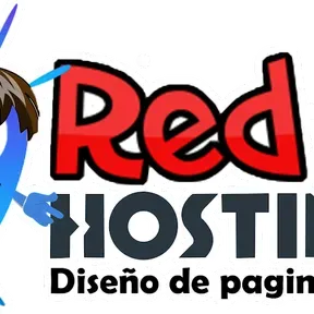 redhostings radio