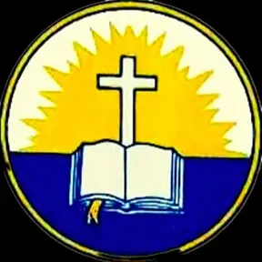 እግዚኣብሄር ምሳኻ ነገር ኣለዎ