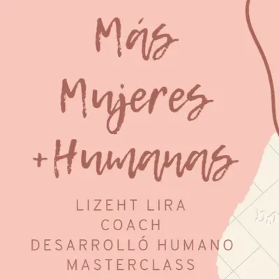 Sindrome de Blancanieves // Coach Lizeht Lira.