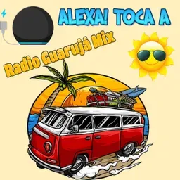 GuarujaMix