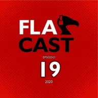 Comemoração, nostalgia e agradecimento!