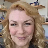 42. Women are from Venus & Men need their own planet: the trials and tribulations of living authentically