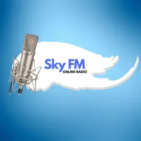 Sky FM Online Radio