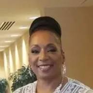 Promo-“Let’s Talk about Lust”