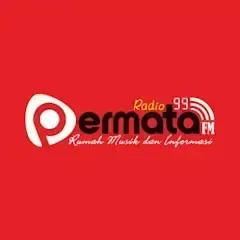Radio Permata FM langsung